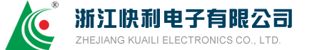 寧夏晨瑞機械工程有限公司